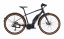 Whyte Highgate Hybrid E-Bike Compact Fit 2020