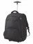 Scicon S-Tech Extendable Trolley / Backpack 2008