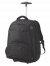 Scicon S-Tech Extendable Trolley / Backpack