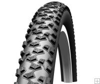 Schwalbe Racing Ralph Tyre 26 x 2.10