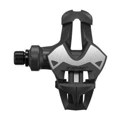 Time Xpresso Pedals With Cleats