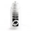 Assos Mille Water Bottle