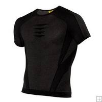 Mavic Echappee Base Layer