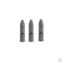Shimano 11 Speed Connecting Pin Pack Of 3