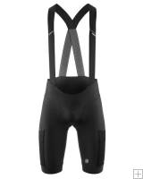 Assos Tactica Kieskafer Gravel Bib Shorts T5