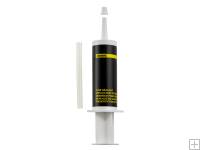 Mavic Tyre Sealant Syringe