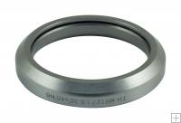 FSA Headset Bearing ACB TH-073E 1.1/2" 51.8MM 3645