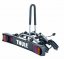 Thule Ride-On 2-Bike Towball carrier (9502)
