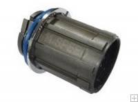 Fulcrum Freehub Hg Body Racing 0/1/3/5/7 Quattro/XLR