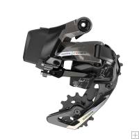 Sram Force eTap AXS D2 12 Speed Rear Derailleur Max 36t