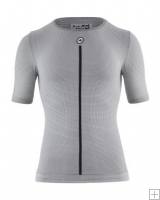 Assos Summer Short Sleeve Skin Layer P1