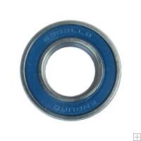 Enduro 6902 Llb Abec 3 Bearing 28 x 15 x 7mm
