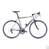 Ridley Excalibur 1206a Ultegra Di2 Bike