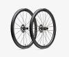 Scope ARTECH 4.G Carbon 45mm Gravel Disc Wheelset