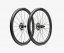 Scope ARTECH 4.G Carbon 45mm Gravel Disc Wheelset