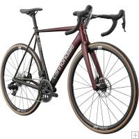 Cannondale CAAD14 2 Sram Rival AXS Road Bike