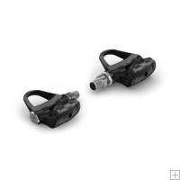 Garmin Rally RK100 Single Power Pedals