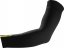 Mavic Ksyrium Arm Warmers