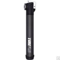 Truflo Air Switch Pocket Mini Pump HV and HP