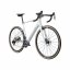 Cannondale Synapse Carbon 3 Rival AXS SmartSense