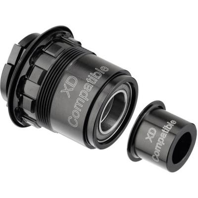 DT Swiss Pawl Freehub Conversion Kit for SRAM XD 142/12mm or Boo