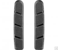 Mavic Carbon Rim Brake Pads