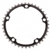 Specialites Campagnolo Inner Kettenblatt 135-39 Zähne schwarz