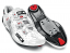 Sidi Wire SP Carbon Vernice Road Cycling Shoes