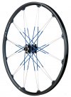 Crank Brothers Cobalt 3 Laufradsatz XC blau 15/10/135 mm QR