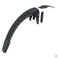 SKS Mudrocker Rear Mudguard