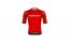 Wilier Team Jersey Mens