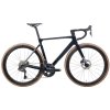 Wilier Filante SL Ultegra DI2 SWR50 Disc Bike