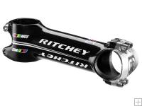 Ritchey WCS 4-AXIS 44 Stem Wet Black 2011