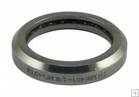 FSA Headset Bearing ACB TH-873DJ 1.1/8" 41MM 3645