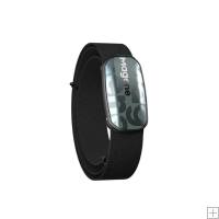 Magene H603 Heart Monitor