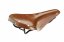 Brooks B17 Standard Saddle Honey