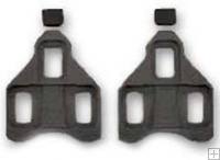 Campagnolo Profit Pedal Cleats - Floating