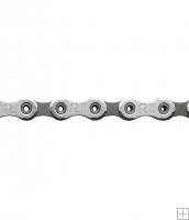 Campagnolo Record 11 Speed Chain