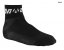 Mavic Race Sock Black