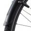 Whyte Wessex Mudguards