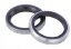 FSA Headset Bearing 36 x 45 CC 1 1/8"