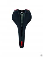 Prologo Nago Evo Space T2.0 Saddle