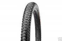 Maxxis Rekon+ 3C EXO TR Folding Tyre 27.5x2.8