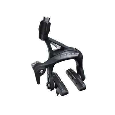 Sram Force D1 Brake Caliper