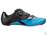 Mavic Cosmic Elite Shoes