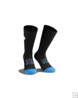 Assos Ultraz Winter Socks P1