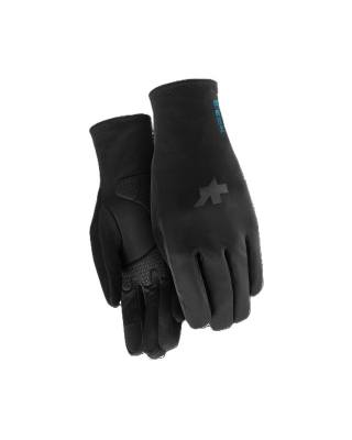 Assos Winter Gloves P1