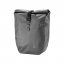 Altura Ultralite Vortex Waterproof Cycling Pannier Bag 15L