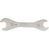 Park Tool: HCW15 - 32 mm and 36 mm head wrench
