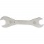 Park Tool: HCW15 - 32 mm and 36 mm head wrench
